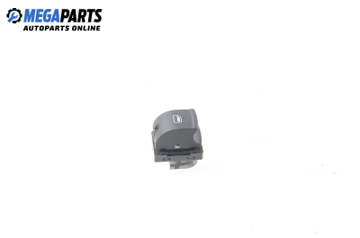 Buton geam electric for Audi A3 (8P) 2.0 16V TDI, 140 hp, hatchback automatic, 2007