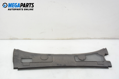 Capac sub ștergătoare for Audi A6 Sedan C6 (05.2004 - 03.2011), 5 uși, sedan