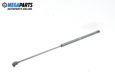 Bonnet damper for Audi A6 (C6) 2.0 TDI, 140 hp, sedan, 2007