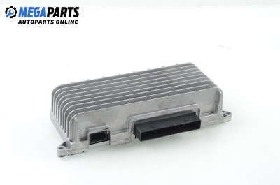 Amplifier for Audi A6 (C6) 2.0 TDI, 140 hp, sedan, 2007 № 4F0 910 223 H