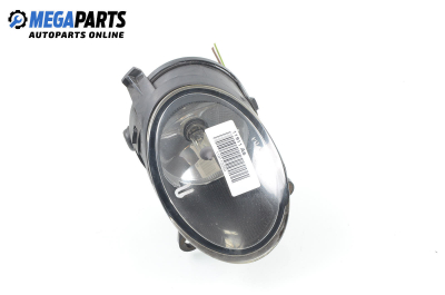 Fog light for Audi A6 (C6) 2.0 TDI, 140 hp, sedan, 2007, position: left