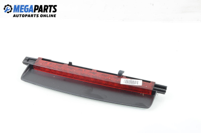 Central tail light for Audi A6 (C6) 2.0 TDI, 140 hp, sedan, 2007