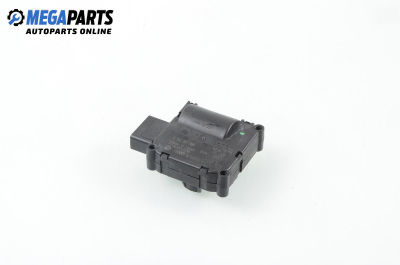 Heater motor flap control for Audi A6 (C6) 2.0 TDI, 140 hp, sedan, 2007