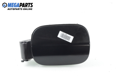 Fuel tank door for Audi A6 (C6) 2.0 TDI, 140 hp, sedan, 2007