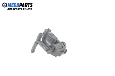 Vacuum valve for Audi A6 (C6) 2.0 TDI, 140 hp, sedan, 2007