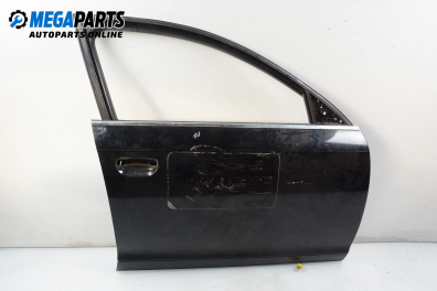 Door for Audi A6 (C6) 2.0 TDI, 140 hp, sedan, 2007, position: front - right