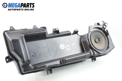 Loudspeaker for Audi A6 (C6) (2004-2011)