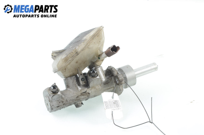 Brake pump for Peugeot 307 1.6 HDi, 90 hp, hatchback, 2006