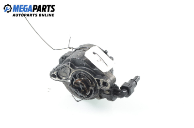 Pompă vacuum for Peugeot 307 1.6 HDi, 90 hp, hatchback, 2006