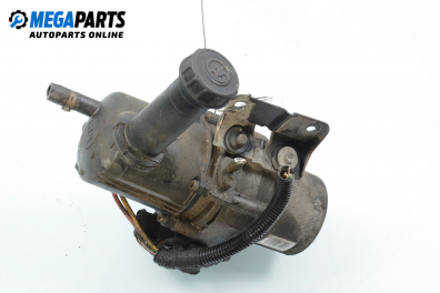 Power steering pump for Peugeot 307 1.6 HDi, 90 hp, hatchback, 2006