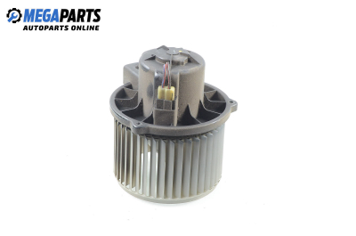 Ventilator încălzire for Smart  Fortwo (W450) 0.6, 55 hp, coupe, 1999