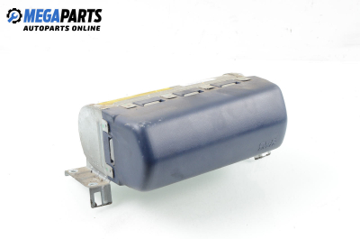 Airbag for Smart  Fortwo (W450) 0.6, 55 hp, coupe, 1999, position: fața