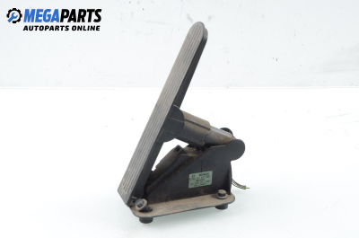 Throttle pedal for Smart City-Coupe 450 (07.1998 - 01.2004), № 0 280 752 226
