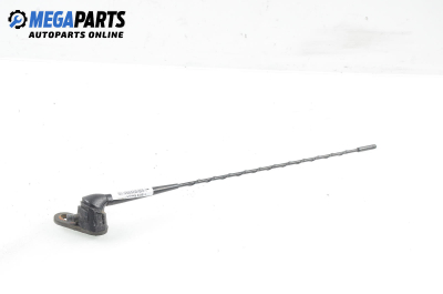 Antenna for Smart  Fortwo (W450) 0.6, 55 hp, coupe, 1999