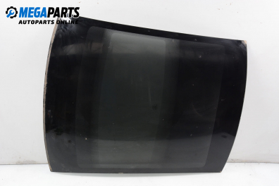 Panoramic roof for Smart  Fortwo (W450) 0.6, 55 hp, coupe, 1999