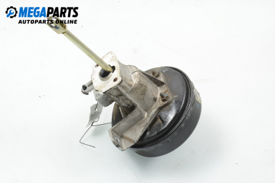 Brake servo for Smart  Fortwo (W450) 0.6, 55 hp, coupe, 1999