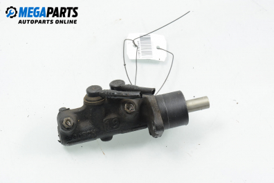Brake pump for Smart  Fortwo (W450) 0.6, 55 hp, coupe, 1999