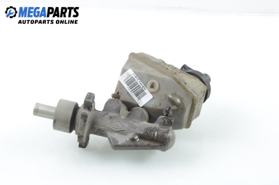 Brake pump for Renault Kangoo 1.5 dCi, 65 hp, passenger, 2003