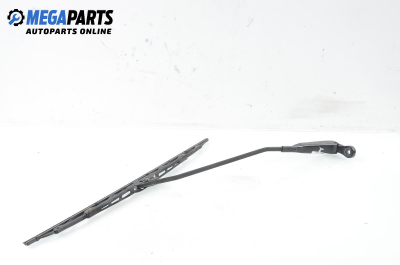 Front wipers arm for Renault Kangoo 1.5 dCi, 65 hp, passenger, 2003, position: right