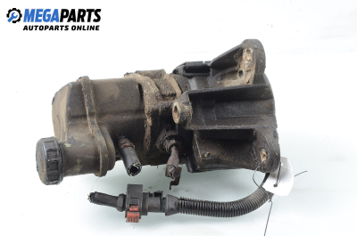 Hydraulische pumpe for Renault Kangoo 1.5 dCi, 65 hp, passagier, 2003