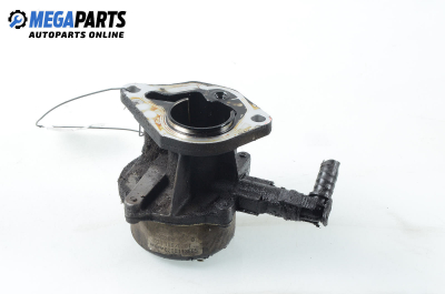 Pompă vacuum for Renault Kangoo 1.5 dCi, 65 hp, pasager, 2003 № 8200113585