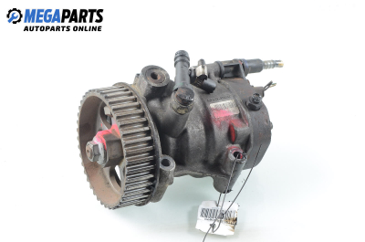 Diesel injection pump for Renault Kangoo 1.5 dCi, 65 hp, passenger, 2003