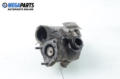 Țeavă EGR for Renault Kangoo Van (08.1997 - 02.2008) 1.5 dCi (KC07), 65 hp