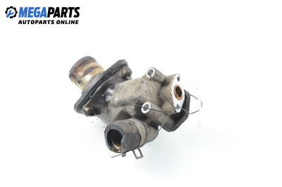 Corp termostat for Nissan Pathfinder 3.3 V6, 150 hp, suv automatic, 1998