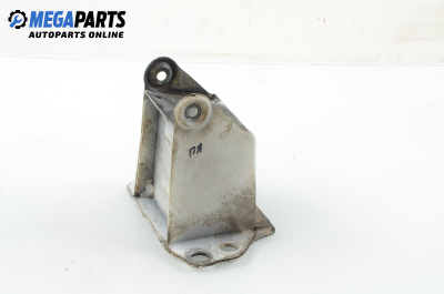 Tampon bară de protecție față for Opel Meriva A 1.7 CDTI, 100 hp, monovolum, 2003, position: stânga - fața