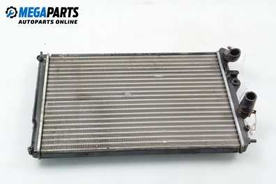 Radiator de apă for Renault Megane Scenic 1.6 16V, 107 hp, monovolum, 1999