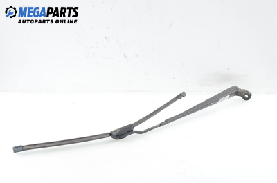 Front wipers arm for Renault Megane Scenic 1.6 16V, 107 hp, minivan, 1999, position: left