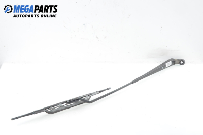 Front wipers arm for Renault Megane Scenic 1.6 16V, 107 hp, minivan, 1999, position: right