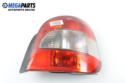 Tail light for Renault Megane Scenic 1.6 16V, 107 hp, minivan, 1999, position: right