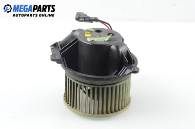 Ventilator încălzire for Renault Megane Scenic 1.6 16V, 107 hp, monovolum, 1999