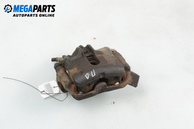 Caliper for Renault Megane Scenic 1.6 16V, 107 hp, minivan, 1999, position: front - right