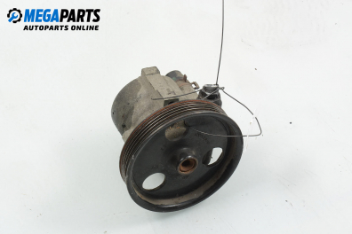 Hydraulische pumpe for Renault Megane Scenic 1.6 16V, 107 hp, minivan, 1999