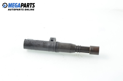 Ignition coil for Renault Megane Scenic 1.6 16V, 107 hp, minivan, 1999