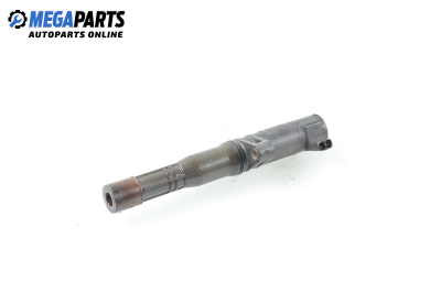 Ignition coil for Renault Megane Scenic 1.6 16V, 107 hp, minivan, 1999