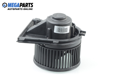 Ventilator încălzire for Volkswagen Polo (6N/6N2) 1.0, 50 hp, hatchback, 2000