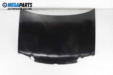 Capotă for Volkswagen Polo (6N/6N2) 1.0, 50 hp, hatchback, 2000, position: fața