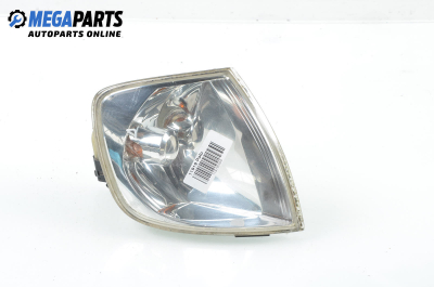 Blinker for Volkswagen Polo (6N/6N2) 1.0, 50 hp, hatchback, 2000, position: right