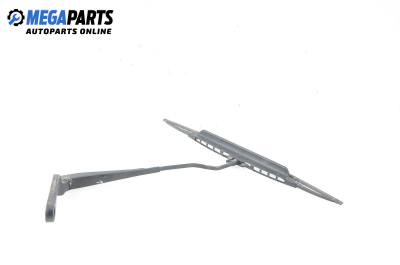 Front wipers arm for Volkswagen Polo (6N/6N2) 1.0, 50 hp, hatchback, 2000, position: left