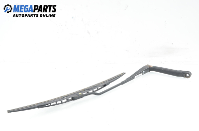 Front wipers arm for Volkswagen Polo (6N/6N2) 1.0, 50 hp, hatchback, 2000, position: right