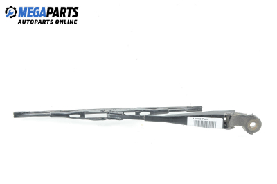 Rear wiper arm for Volkswagen Polo (6N/6N2) 1.0, 50 hp, hatchback, 2000, position: rear