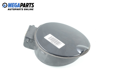 Fuel tank door for Volkswagen Polo (6N/6N2) 1.0, 50 hp, hatchback, 2000