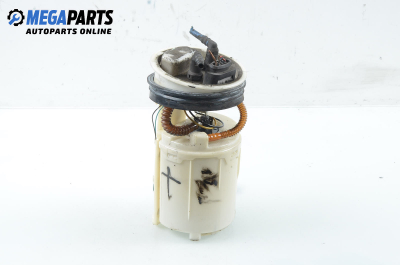 Fuel pump for Volkswagen Polo (6N/6N2) 1.0, 50 hp, hatchback, 2000