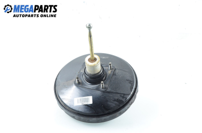 Brake servo for Volkswagen Polo (6N/6N2) 1.0, 50 hp, hatchback, 2000