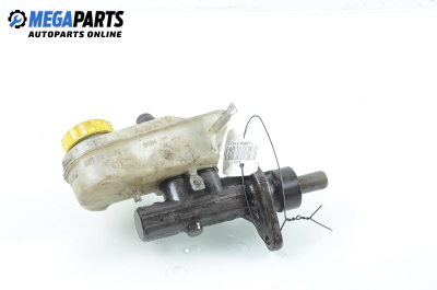 Brake pump for Volkswagen Polo (6N/6N2) 1.0, 50 hp, hatchback, 2000