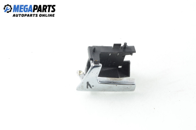 Inner handle for Volkswagen Polo (6N/6N2) 1.0, 50 hp, hatchback, 2000, position: left