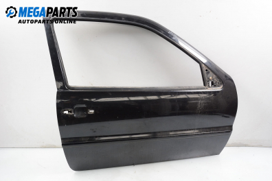 Ușă for Volkswagen Polo (6N/6N2) 1.0, 50 hp, hatchback, 2000, position: dreapta